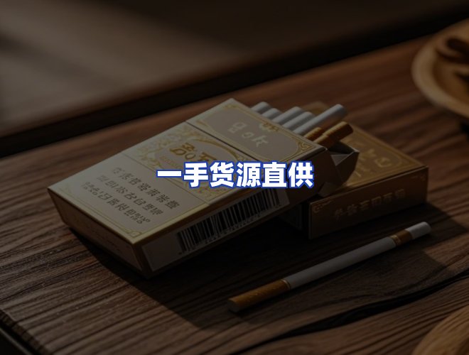专业团队